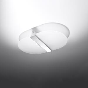 SALIA Stropní světlo, bílá SL.1005 - Sollux