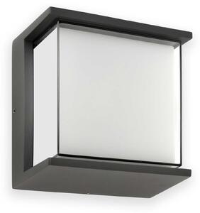 Faro Hikari LED přisazené venkovní svítidlo IP65