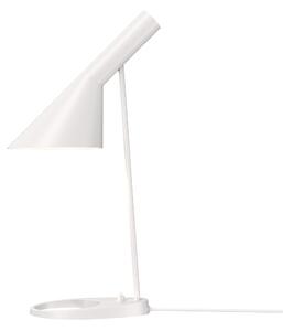 Stolní lampa AJ Table "White" Louis Poulsen