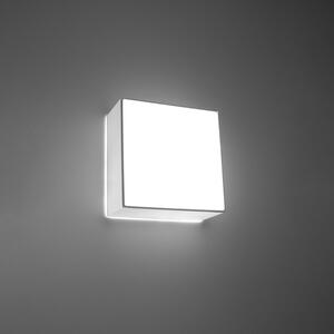HORUS Stropní světlo, bílá SL.0144 - Sollux