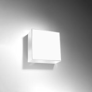 HORUS Stropní světlo, bílá SL.0144 - Sollux