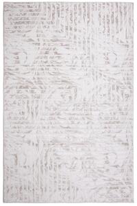 Koberec HOME NP 418 CREAM