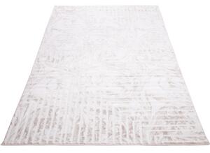 Koberec HOME NP 418 CREAM