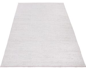 Koberec HOME 9925 CREAM