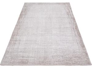 Koberec HOME NP 414 CREAM
