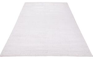 Koberec HOME 9925 CREAM