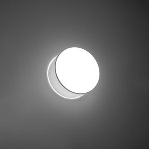 ARENA Stropní světlo, bílá SL.0129 - Sollux