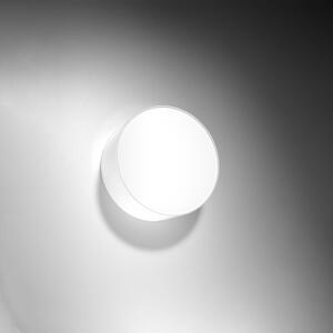 ARENA Stropní světlo, bílá SL.0129 - Sollux