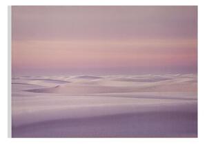 Bezrámový obraz Secluded Sands 104568, Wall Art, Graham Brown