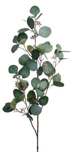 Animadecor Umělá květina - Eukalyptus bohatý 100cm