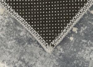 B-line Kusový koberec Color 1186 - 60x100 cm