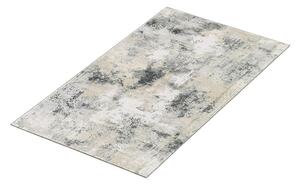 B-line Kusový koberec Color 1186 - 120x170 cm