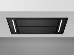 Electrolux Integrovaný odsavač par série 800 Hob2Hood LFK819K