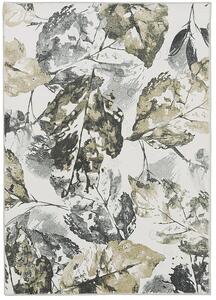 B-line Kusový koberec Color 1208 - 80x150 cm