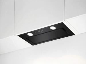 Electrolux Odsavač par série 600 Hob2Hood LFG716R