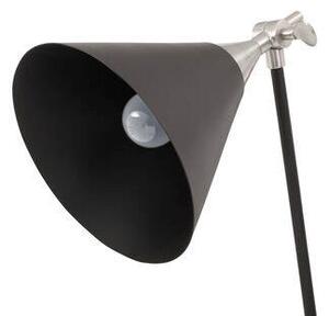 STOJACÍ LAMPA, 23/76/32 cm Kayoom - Online Only svítidla, Online Only
