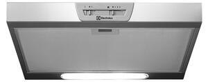 Electrolux Tradiční odsavač par série 300 LFU215X