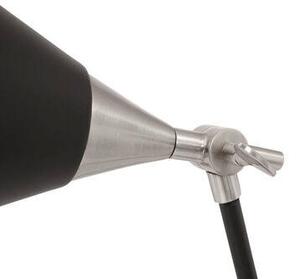 STOJACÍ LAMPA, 23/76/32 cm Kayoom - Online Only svítidla, Online Only