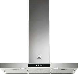 Electrolux Odsavač par komínový série 500 LFT529X