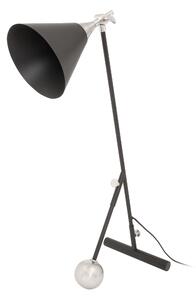 STOJACÍ LAMPA, 23/76/32 cm Kayoom - Online Only svítidla, Online Only