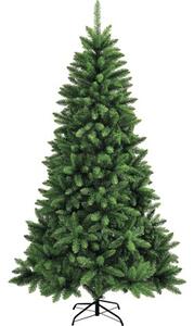 Animadecor Umělá dekorace - Vánoční stromeček 180cm