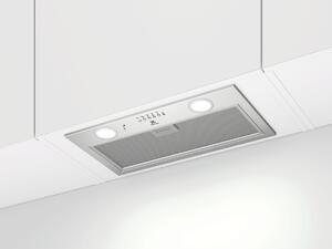 Electrolux Odsavač par série 600 Hob2Hood LFG516X