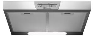 Electrolux Tradiční odsavač par série 300 LFU216X