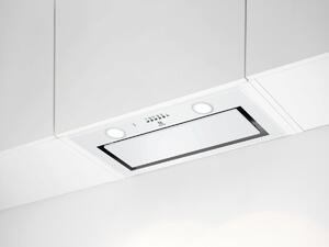 Electrolux Odsavač par série 600 Hob2Hood LFG716W
