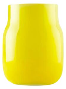 Váza Bandaska Big "Neon Yellow" DECHEM