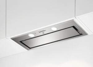 Electrolux Odsavač par série 600 Hob2Hood LFG719X