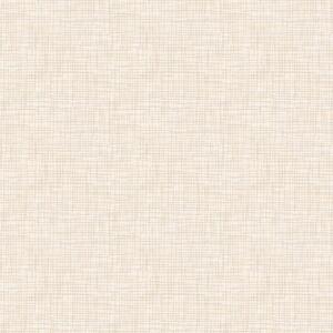 Vliesová tapeta, imitace hrubé tkaniny FT221241, Fabric Touch, Design ID