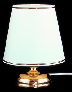 Stolní lampa EX2002 01-01