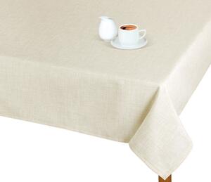 BELLATEX Ubrus Lada Smetanová 70x70 cm