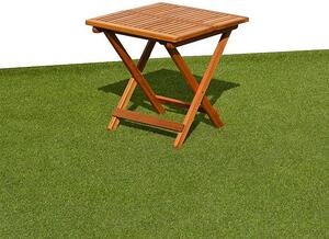 Zahradní stolek odkládací IPSWICH