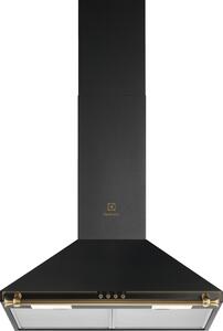 Electrolux Odsavač par komínový série 300 EFC226R