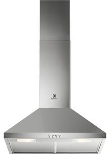 Electrolux Odsavač par komínový série 300 LFC316X