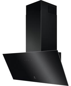 Electrolux Vertikální komínový odsavač par série 600 Hob2Hood LFV439K