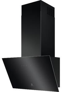 Electrolux Vertikální komínový odsavač par série 600 Hob2Hood LFV436K