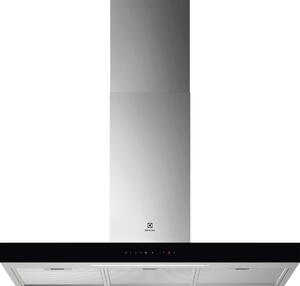 Electrolux Odsavač par komínový série 700 Hob2Hood LFT829X