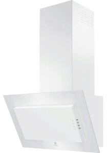 Electrolux Vertikální komínový odsavač par série 600 LFV326W