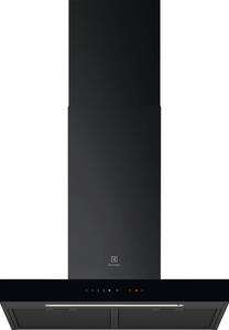 Electrolux Odsavač par komínový série 700 Hob2Hood LFT816K