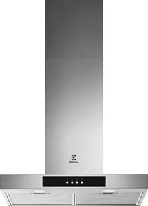 Electrolux Odsavač par komínový série 500 LFT526X