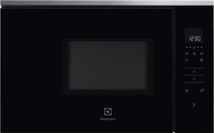 Electrolux Vestavná mikrovlnná trouba KMFE172TEX