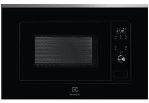 Electrolux Vestavná mikrovlnná trouba LMS2203EMX