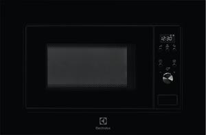 Electrolux Vestavná mikrovlnná trouba LMS2203EMK