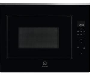 Electrolux Vestavná mikrovlnná trouba KMFD264TEX