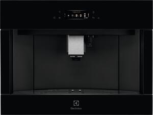 Electrolux Vestavný kávovar KBC85Z