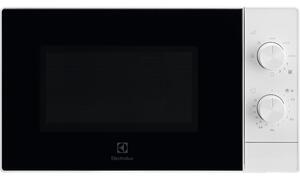 Electrolux Mikrovlnná trouba EMZ421MMW