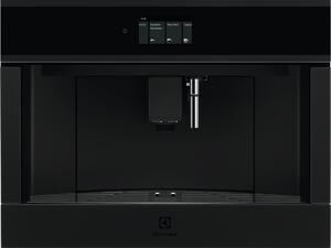 Electrolux Vestavný kávovar EBC95T