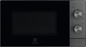 Electrolux Mikrovlnná trouba EMZ421MMTI